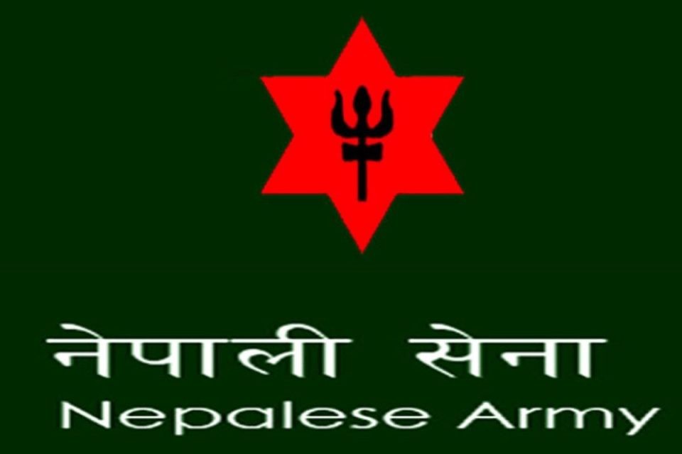 सेनाले सगरमाथासहित ६ वटा हिमालको सफाई गर्ने