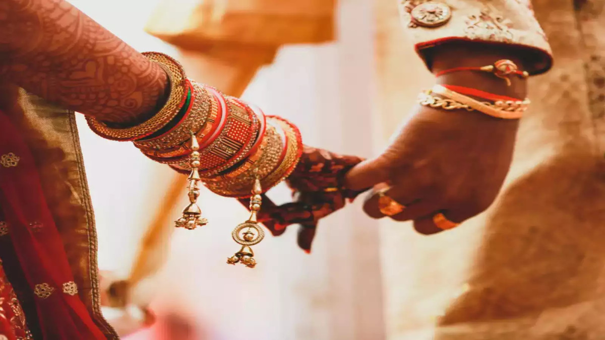 सम्बन्ध  राम्रो बनाउन विवाह अगाडि नै गर्नुपर्ने काम 